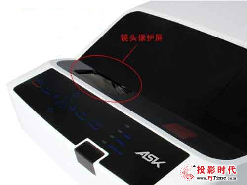 x(hu) ASK US1270(bo)r(ji)53800Ԫ