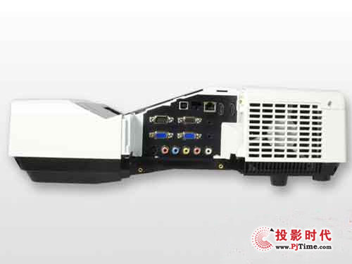 x(hu) ASK US1270(bo)r(ji)53800Ԫ