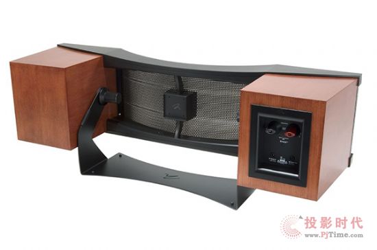 (d)HD-XStatϼg(sh)Martin Logan Stage