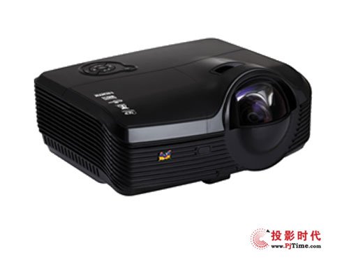 ͶӰC(j) (yu)PJD8633WSһ