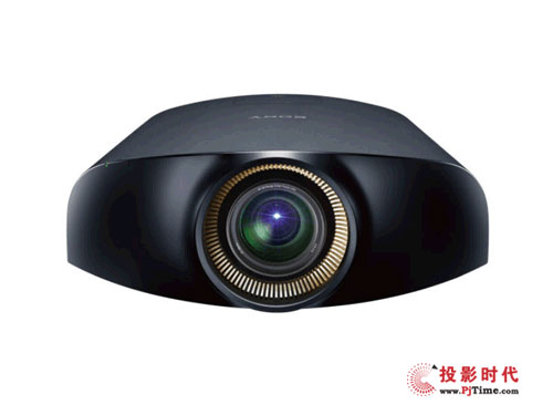 ��������4K ����VPL-VW1100ES��ע�߶�