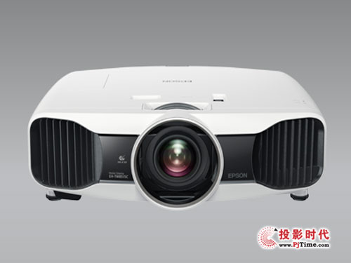 (jin)s(jin) CH-TW8200WMpƷζ