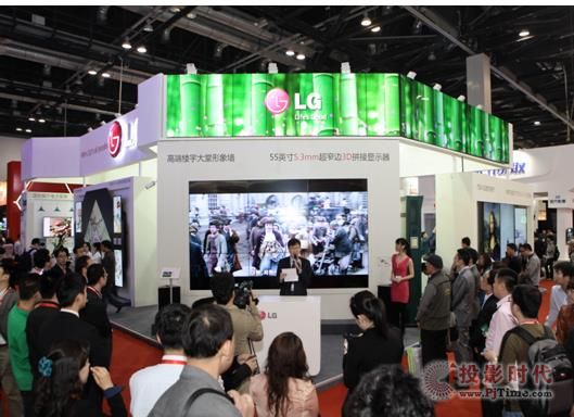 ����ҕ �I(y��)���W˹����IFC��Ļ LGȫ�����I(l��ng)2014���@�Ј�