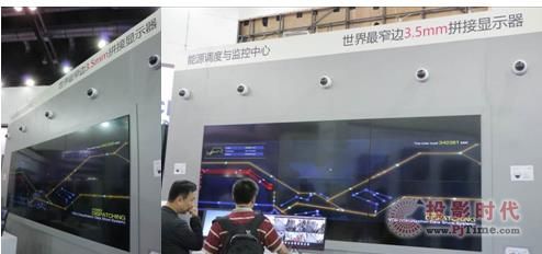 ����ҕ �I(y��)���W˹����IFC��Ļ LGȫ�����I(l��ng)2014���@�Ј�