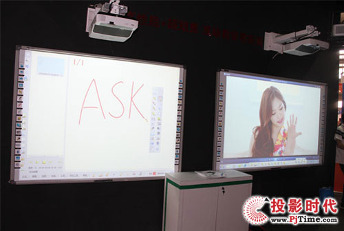 협(yng)څ(sh) ASKy½QƷʢbչչ