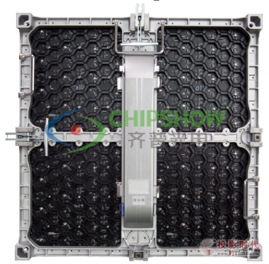 DP5.926pSo(h)LED@ʾ