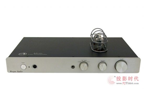 MM^ŴRogue Audio Metis Magnumǰ(j)