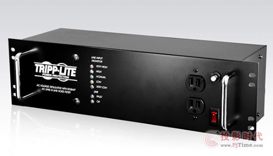 Sַ(wn)늉Tripp Lite LCR2400(wn)V