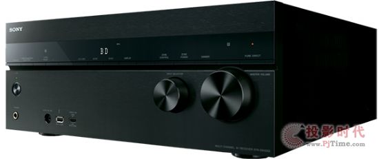 dNFCܣSony STR-DN1050h(hun)@U(ku)C(j)