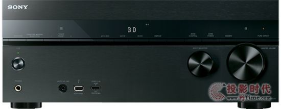 dNFCܣSony STR-DN1050h(hun)@U(ku)C(j)