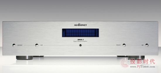 ĿԴAudionet DNA IŔU(ku)C(j)