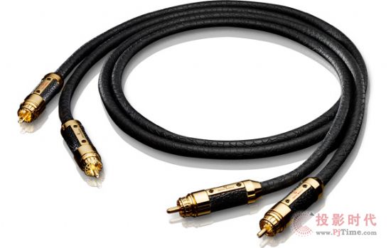 (do)wÆνY(ji)o~Oehlbach XXL Black Connection MasterӍ̖(ho)