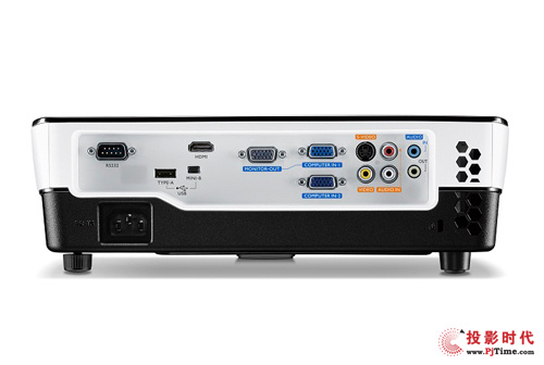 (chung)I(lng)1080PͶӰr TH681ͶӰC(j)ס̃þޫI(xin)