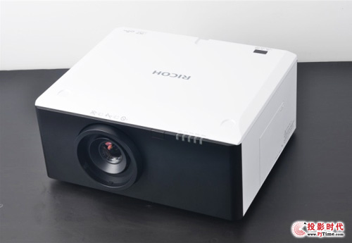 ⌣I(y)ͶӰC(j)PJ K7000^