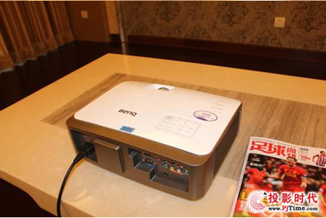 ӭ����������籭 �͏d��ġ������㡱