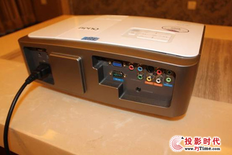 ӭ����������籭 �͏d��ġ������㡱