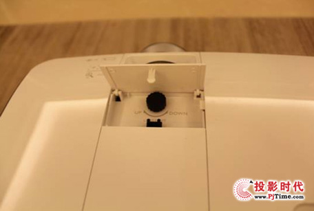 ӭ����������籭 �͏d��ġ������㡱