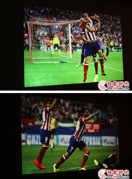 ӭ����������籭 �͏d��ġ������㡱