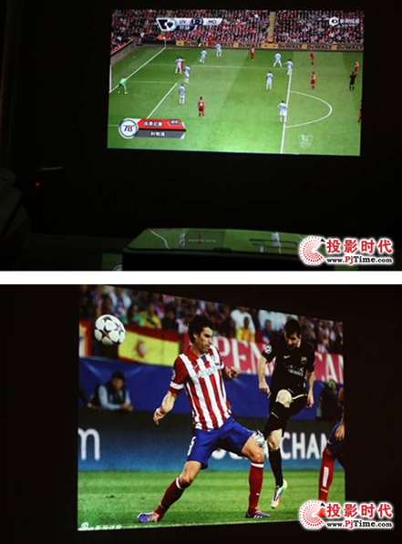 ӭ����������籭 �͏d��ġ������㡱