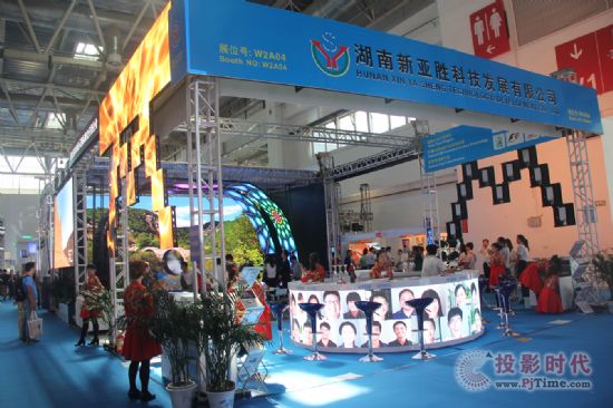 ١ħ_D(zhun)2014չ