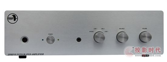100߾ܻϣRogue Audio SphinxCϔUC