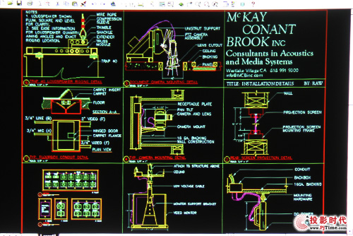 CADD