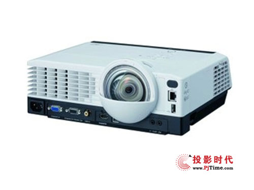 ƳҎ(gu) ͶӰC(j)(gu)infocomm
