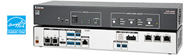 Extron PoleVaultГQ@Դ֮J(rn)C