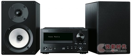 (sh)λ Î֣Onkyo CS-N755W(wng)j(lu)푽M