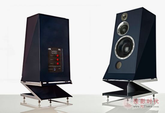 10(du)ATCƳSpecial Edition S50