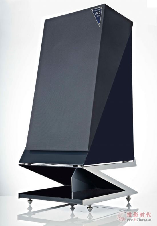 10(du)ATCƳSpecial Edition S50