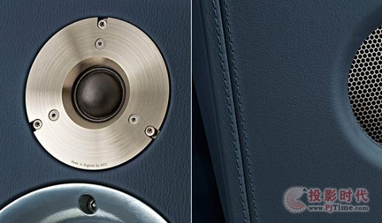 10(du)ATCƳSpecial Edition S50