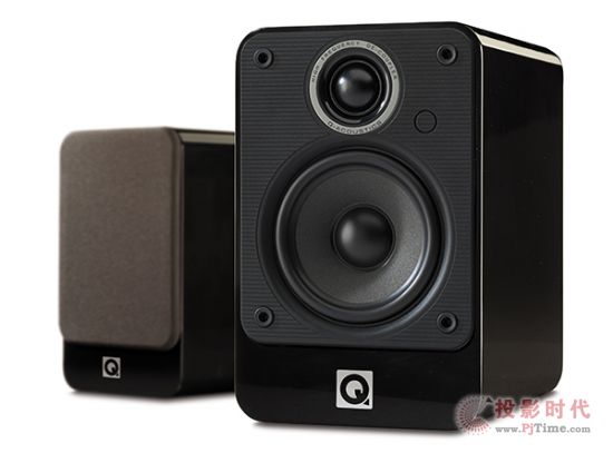 ߶\(yn)ÏԣQ Acoustics 2010i