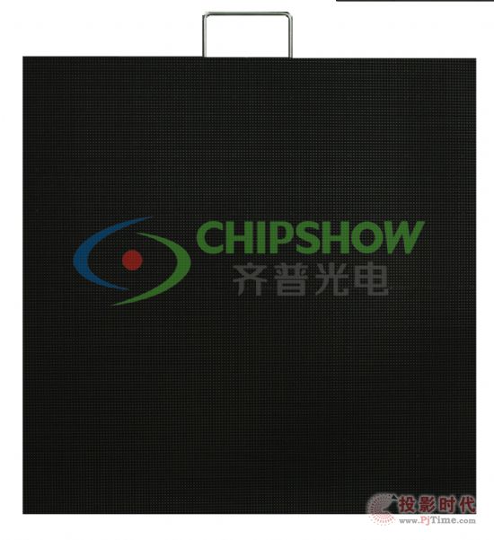 DP5.926pSo(h)LED@ʾ