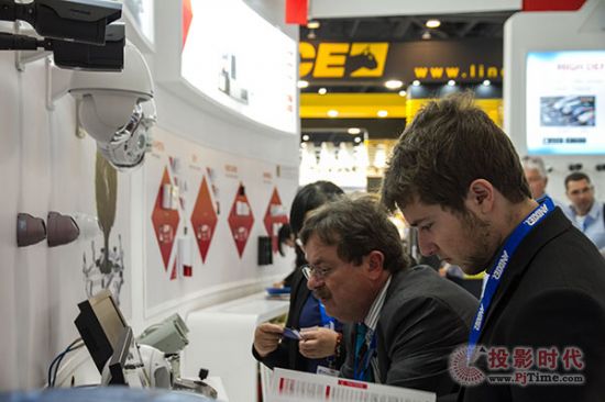 аa(chn)ƷIFSEC 2014Ӣ(gu)չI(mi)Ҳُ(gu)