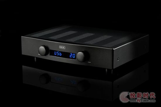 SoundEngineg(sh)Hegel H80CϔUC