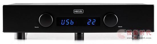 SoundEngineg(sh)Hegel H80CϔUC
