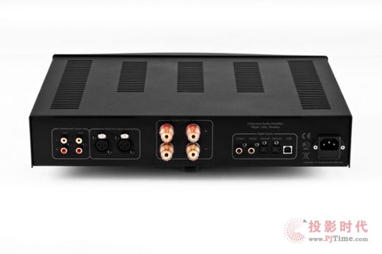 SoundEngineg(sh)Hegel H80CϔUC