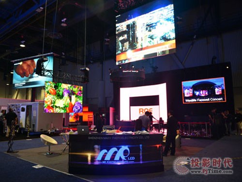 PעЈ~J늅չInfocomm