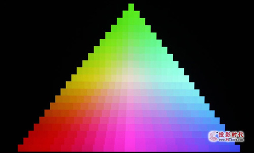 LED55X9800Uҕɫ^Ȼ