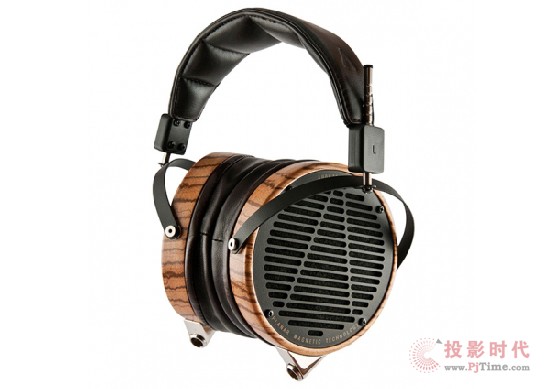 피ŞAudeze LCD-3ֶC(j)