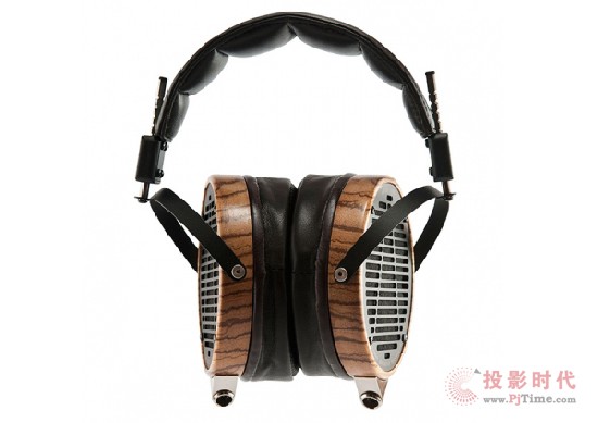 피ŞAudeze LCD-3ֶC(j)