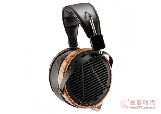 피ŞAudeze LCD-3ֶC(j)