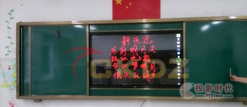 ��(chu��ng)�PCK-PAD�c��(gu��)��(w��)Ժ�����폈����������ĸУ