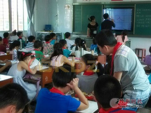 ��(chu��ng)�PCK-PAD�c��(gu��)��(w��)Ժ�����폈����������ĸУ