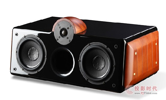 Xϵ܊Usher X-616