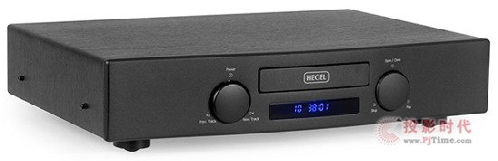 ͕r(sh)`Hegel CDP4A MK2 CDP