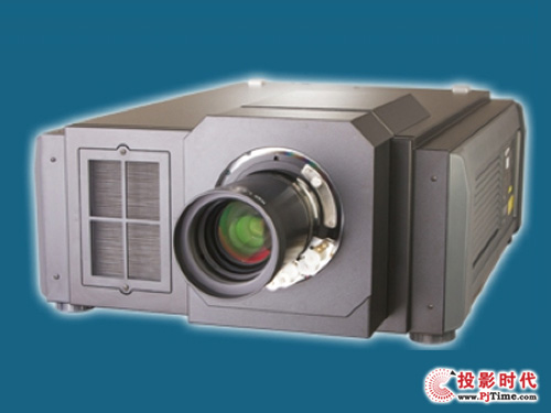 DPl(f)120004KͶӰC(j)Ʒ