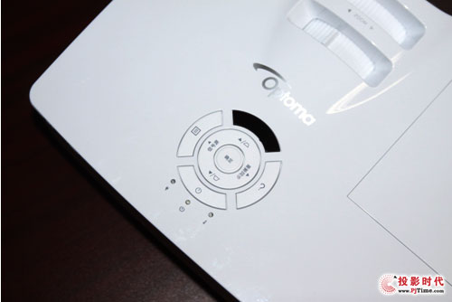ҵġСO WDaϬr(ji)1080PͶӰC(j)HD26G