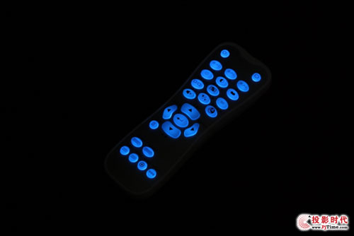ҵġСO WDaϬr(ji)1080PͶӰC(j)HD26G